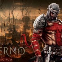 bacar filme do dante s inferno filme anime