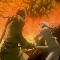 bacar filme do dante s inferno filme anime