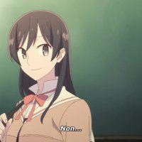 yagate kimi ni naru 11 vostfr