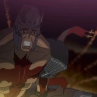 bacar filme do dante s inferno filme anime
