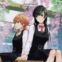 yagate kimi ni naru 11 vostfr