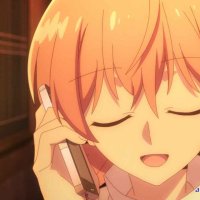 yagate kimi ni naru 11 vostfr