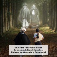 prime con mi esposo ahora iré hacer dinero manga