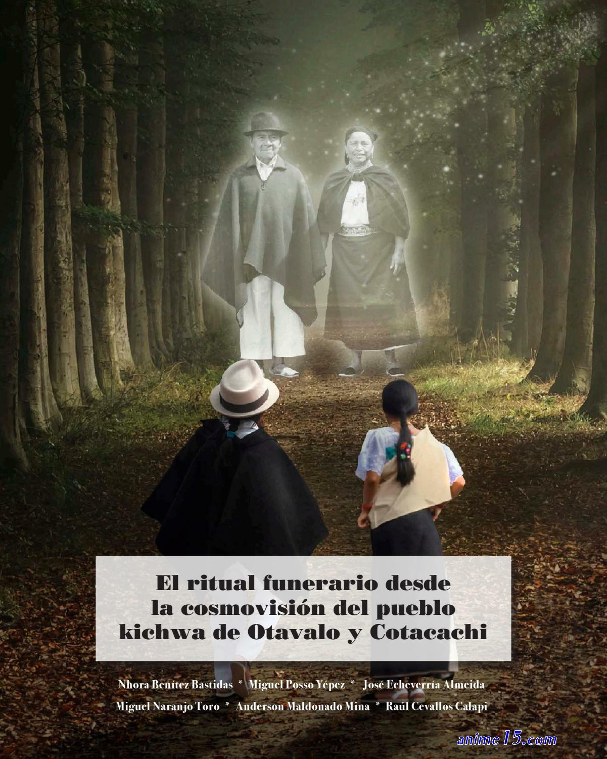 prime con mi esposo ahora iré hacer dinero manga