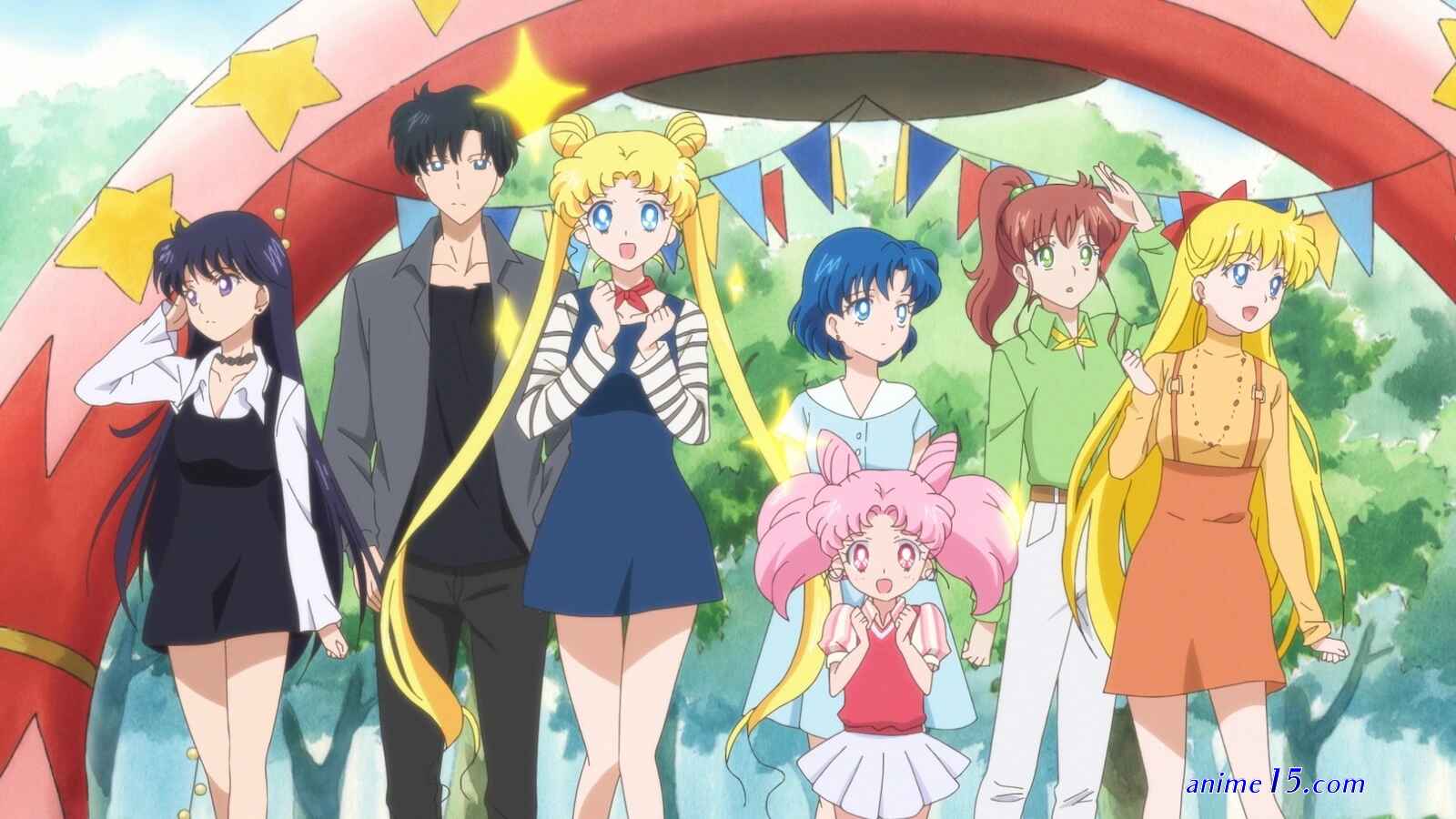 prime con mi esposo ahora iré hacer dinero manga