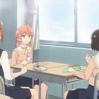 yagate kimi ni naru 11 vostfr