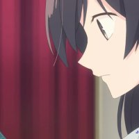 yagate kimi ni naru 11 vostfr