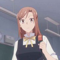 yagate kimi ni naru 11 vostfr