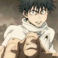 jujutsu kaisen 0 online filme legendado