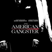 australian gangster vostfr streaming