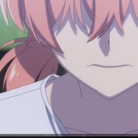 yagate kimi ni naru 11 vostfr