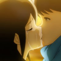 tsuki ga kirei ep 1 vostfr