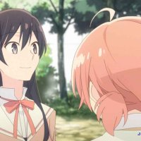 yagate kimi ni naru 11 vostfr