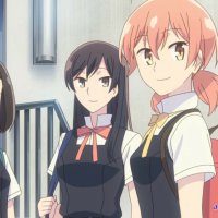yagate kimi ni naru 11 vostfr