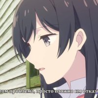 yagate kimi ni naru 11 vostfr