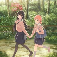 yagate kimi ni naru 11 vostfr