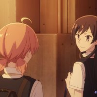 yagate kimi ni naru 11 vostfr