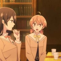 yagate kimi ni naru 11 vostfr