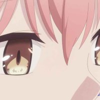 yagate kimi ni naru 11 vostfr