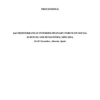 prime con mi esposo ahora iré hacer dinero manga