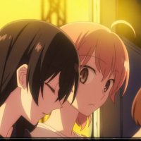 yagate kimi ni naru 11 vostfr