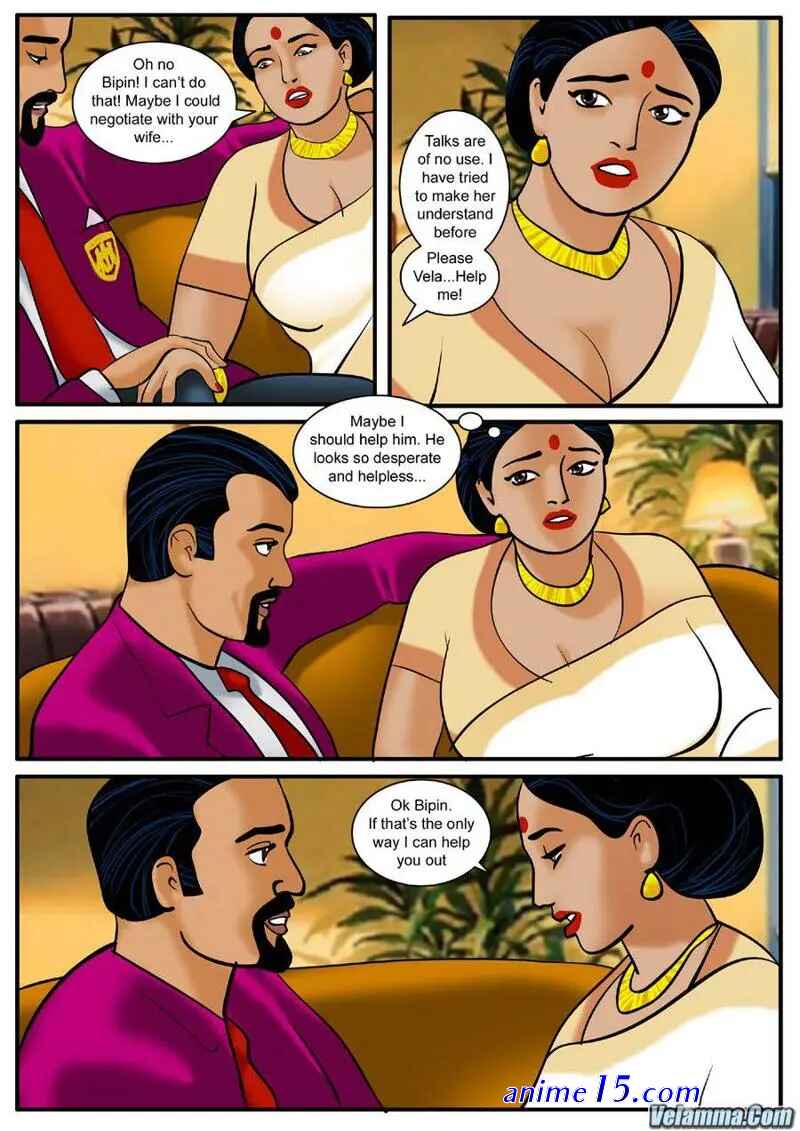 tamil comics sex story