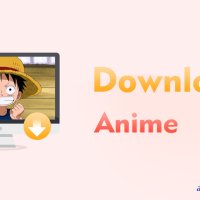 โหลดดู anime ใหม่ฟรี