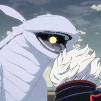 world trigger episode 1