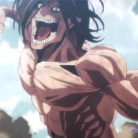 gogoanime aot finale