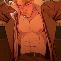 gay porn with shark comics