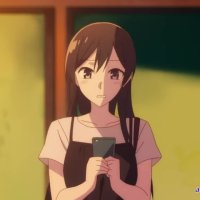 yagate kimi ni naru 11 vostfr