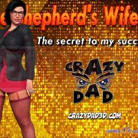 crazy dad xxx cartoon 2022