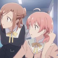 yagate kimi ni naru 11 vostfr