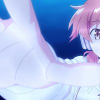 yagate kimi ni naru 11 vostfr