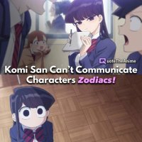 anime komi san sex