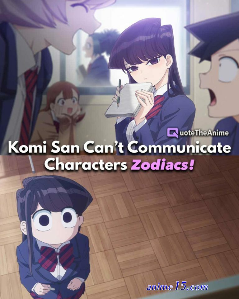 anime komi san sex
