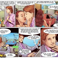 tamil comics sex story