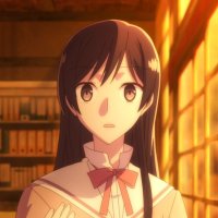 yagate kimi ni naru 11 vostfr