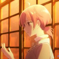 yagate kimi ni naru 11 vostfr