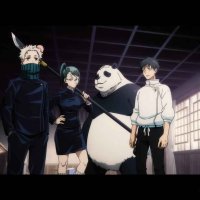 jujutsu kaisen 0 online filme legendado
