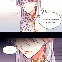 prime con mi esposo ahora iré hacer dinero manga