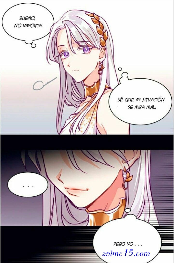 prime con mi esposo ahora iré hacer dinero manga
