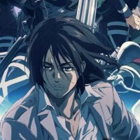 gogoanime aot finale