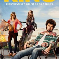 australian gangster vostfr streaming