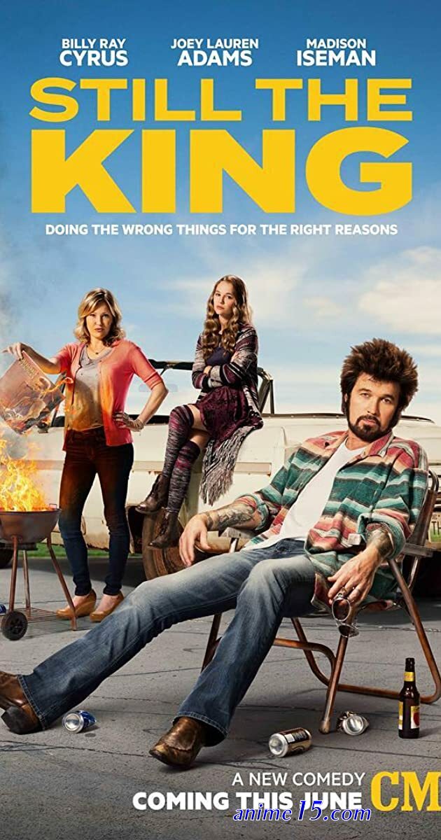 australian gangster vostfr streaming