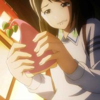 tsuki ga kirei ep 1 vostfr