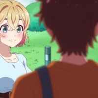 yagate kimi ni naru 11 vostfr