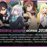yagate kimi ni naru 11 vostfr