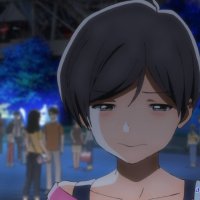 tsuki ga kirei ep 1 vostfr