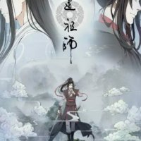 darling in the franxx ep2 dub